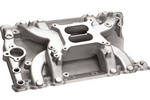 Crosswind Intake Manifold Satin